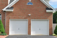 free Uldale garage construction quotes