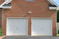 free Uldale garage extension quotes