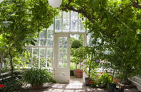 free Uldale orangery quotes