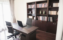 Uldale home office construction leads